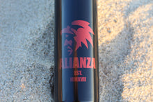 Alianza Sports Bottle