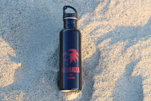 Alianza Sports Bottle