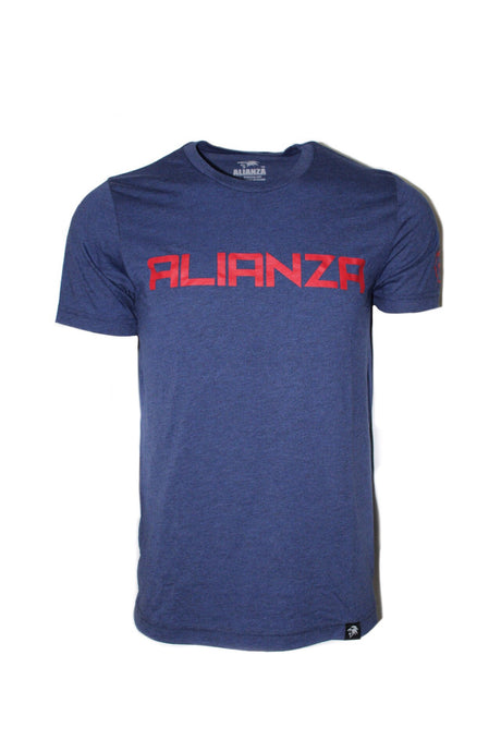 NEW Classic Tee Navy