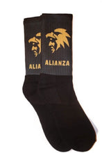 Alianza Crew Sock